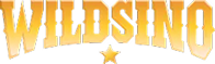 Wildsino Casino
