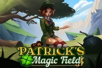 Patrick's Magic Field